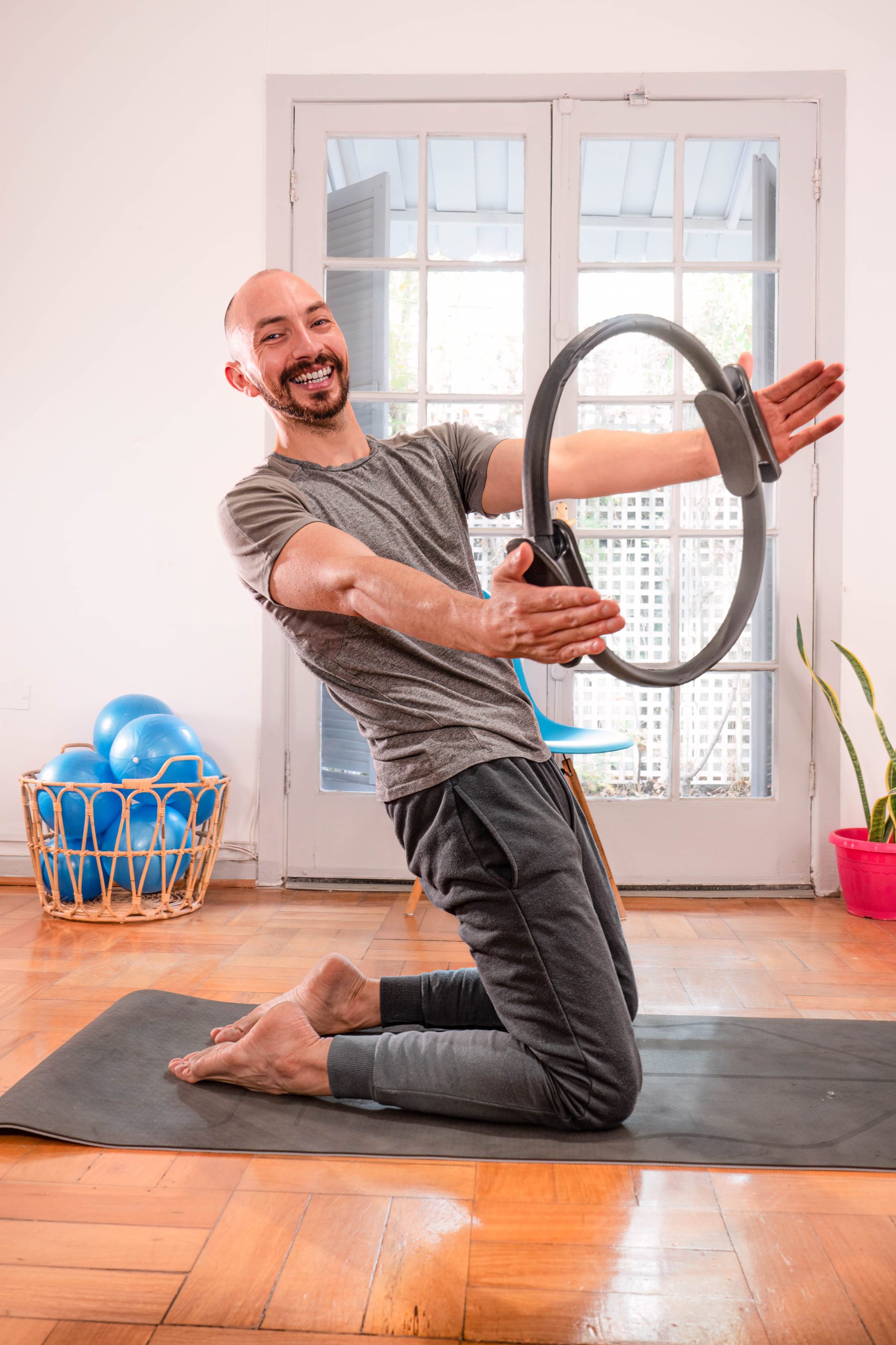 Ítaca_Studio_Derecho_de_Autor_PM 3