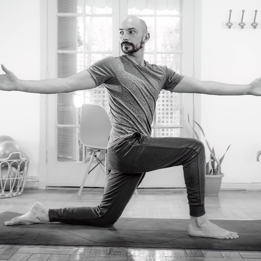 Ítaca_Studio_Derecho_de_Autor_PM 4