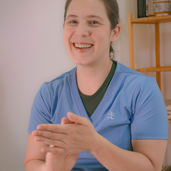 Ítaca-Studio-Foto-4