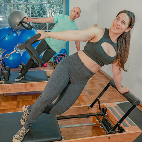 pilates-reformer2